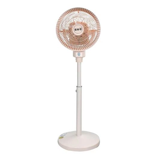 优菲特香薰空气循环扇 F106（需自行安装） 商品图2