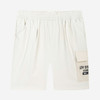 LEVIS 夏 大童小童 儿童童装短裤 LVB-WE-K659 商品缩略图5
