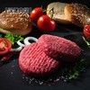 菲力牛排牛眼肉金钱腱阿根廷进口安格斯谷饲牛肉饼原切牛排 商品缩略图7