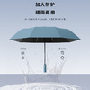 10骨强抗风三折自动开收晴雨伞 在日本买的伞 找到它的源头工厂啦 商品缩略图5