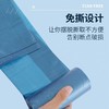 垃圾袋WYK背心垃圾袋50只 商品缩略图2