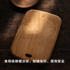 木墨|曲奇砧板 商品缩略图1