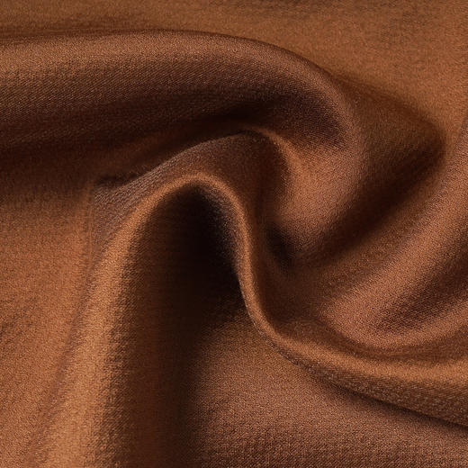 米思阳2025夏季新款优雅气质莱赛尔国风连衣裙刺绣设计感裙子0825 商品图3