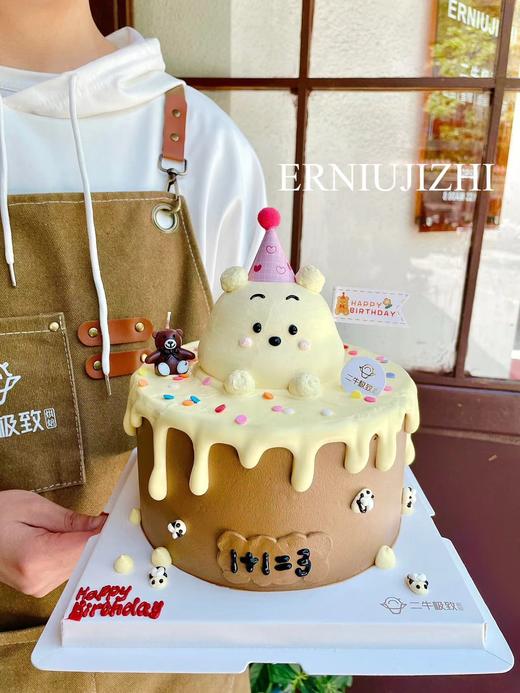 小熊维尼 商品图0