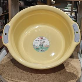 振兴TP137936CM圆形防滑时尚盆