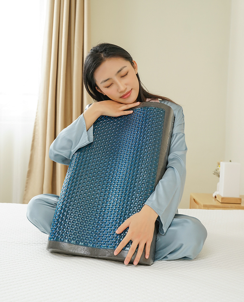 1135C详情页模特图_01