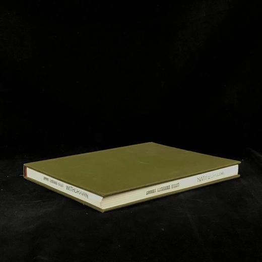 埃布斯沃思收藏：美国现代主义，1911-1947 75幅彩色插图 精装16开 商品图1