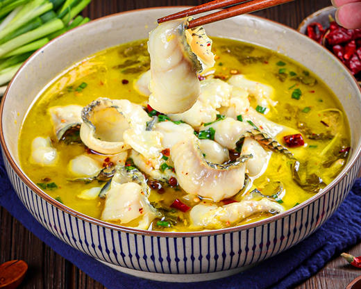 百香顺免浆黑鱼片*2盒（250g/盒）生产日期: 1月 商品图2