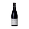 2020 Domaine de Montille Vosne Romanee 1er Cru Les Malconsorts 德蒙蒂酒庄玛康索园（沃恩-罗曼尼一级园）红葡萄酒 商品缩略图1