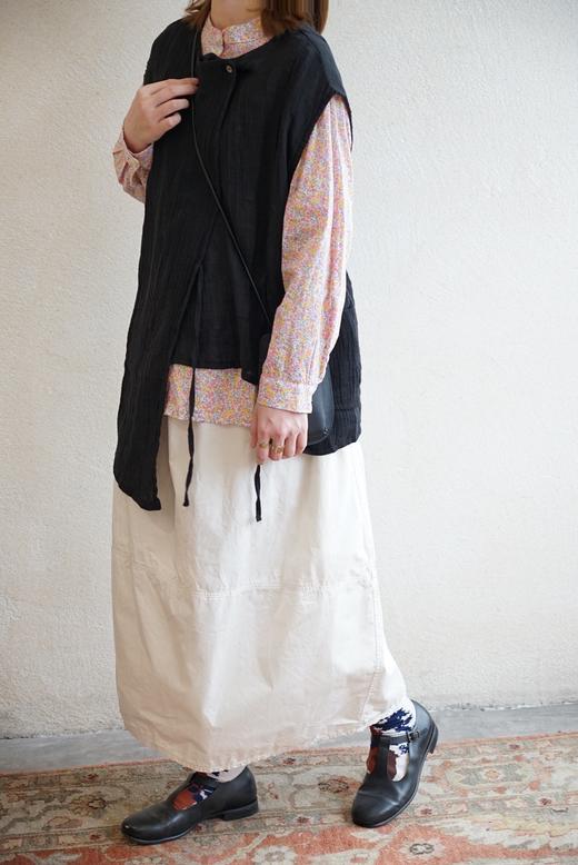 （4折）tumugu 商品图5