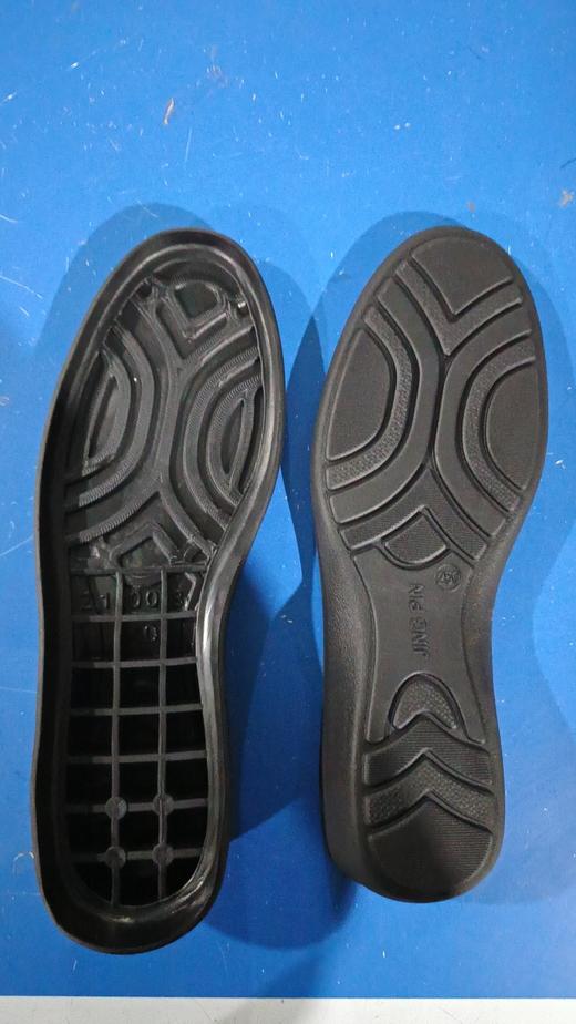 21108 橡胶底，女鞋底 商品图1