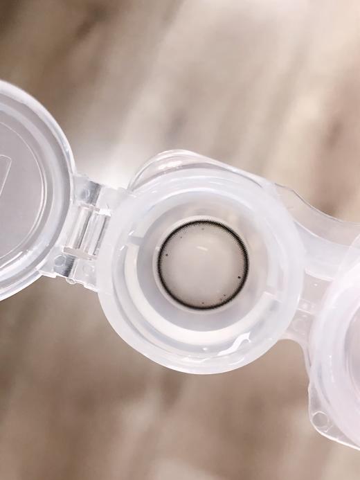 Mixmixx月抛-小鹿奈奈 商品图5