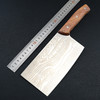 S004激光纹菜刀家用厨房切片刀 商品缩略图0