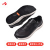 ZVZN防滑运动鞋｜专利防滑，柔软舒适 商品缩略图4