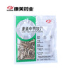 荆芥 康美中药饮片 独立小包装10g起 商品缩略图1