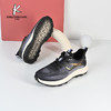 经典鲨2024年夏季新款男士韩版时尚拼色休闲运动鞋跑步鞋KW10-D14031 商品缩略图2
