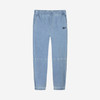 LEVIS 夏 大童小童 儿童童装长裤 LVB-PX-K662 商品缩略图4