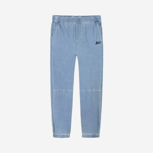 LEVIS 夏 大童小童 儿童童装长裤 LVB-PX-K662 商品图4