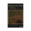 Historian Of The Strange: Pu Songling And The Chinese Classical Tale丨异史氏：蒲松龄与中国文言小说 商品缩略图0