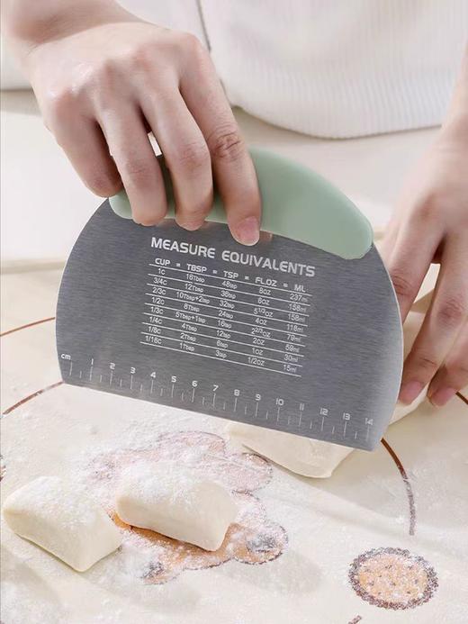 切面刀高端多刻度切面刀出口德国 商品图8