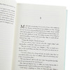 【中商原版】盛开的海雀系列 傲慢与偏见 Pride and Prejudice 英文原版 Jane Austen illustrated by Anna Bond 名著 商品缩略图3