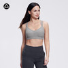 TITIKA瑜伽运动内衣文胸健身美背带胸垫防震双肩带背心可外穿10862 商品缩略图0