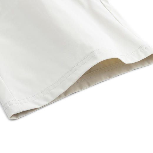 LEVIS 夏 大童小童 儿童童装短裤 LVB-WE-K659 商品图4