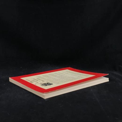 比亚兹莱早期作品集 157幅插图 平装16开 商品图2