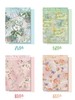 B2【油画氛围纸】予她系列油画纸（38*53cm）10张/包 商品缩略图3