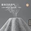 5条装【日抛内裤，轻松舒适】一次性纯棉，轻便巧妙；一日为期，方便易携。大气虽无，实则难舍。日抛平角三角全都有，不论差旅或短途，妥帖实惠。五一出行必备！ 商品缩略图3