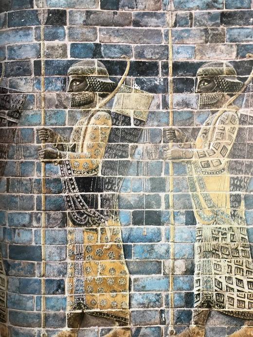 赫拉斯：古希腊的文明 数百幅插图 精装大16开 商品图7