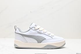 彪马Puma Lifestyle OG低帮板鞋395084-01男女鞋