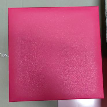 火熜包装盒 商品图0