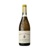 博卡斯特古堡教皇新堡白葡萄酒 2022 Chateau de Beaucastel Blanc Chateauneuf du Pape AOC 商品缩略图0