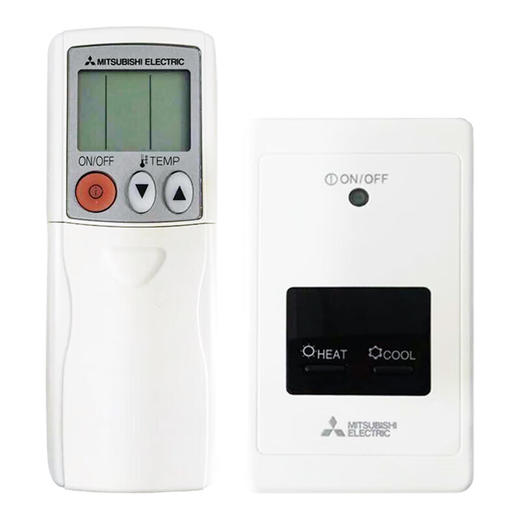 【国补15%】三菱电机一拖一中央空调变频浅薄风管机  一级能效 PEAZ-SY25VA  PEAZ-SY35VA PEAZ-SY50VA PEAZ-SY60VA PEAZ-SY73VA 商品图4