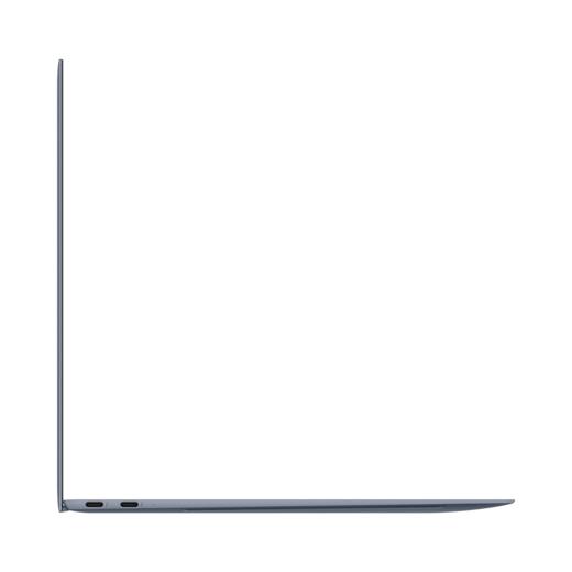 2023款华为MateBook X Pro  13代酷睿i7-1360P  3.1K触控全面屏 14.2英寸 深空灰 轻薄本笔记本电脑 商品图12
