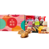 缤纷南洋进口食品大礼包B1 商品缩略图0