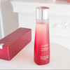 雅诗兰黛红石榴水200ml 新款鲜活亮采红石榴倍润亢氧化爽肤水 商品缩略图1