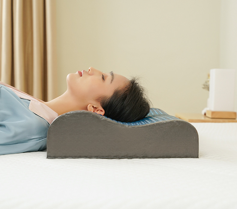 1135C详情页模特图_02