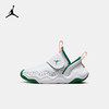 JORDAN 23/7(PS) 幼童运动童鞋 DQ9293 商品缩略图3