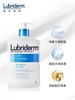 【保税仓】强生lubriderm露比黎登身体乳果酸美白保湿去鸡皮滋润 商品缩略图4