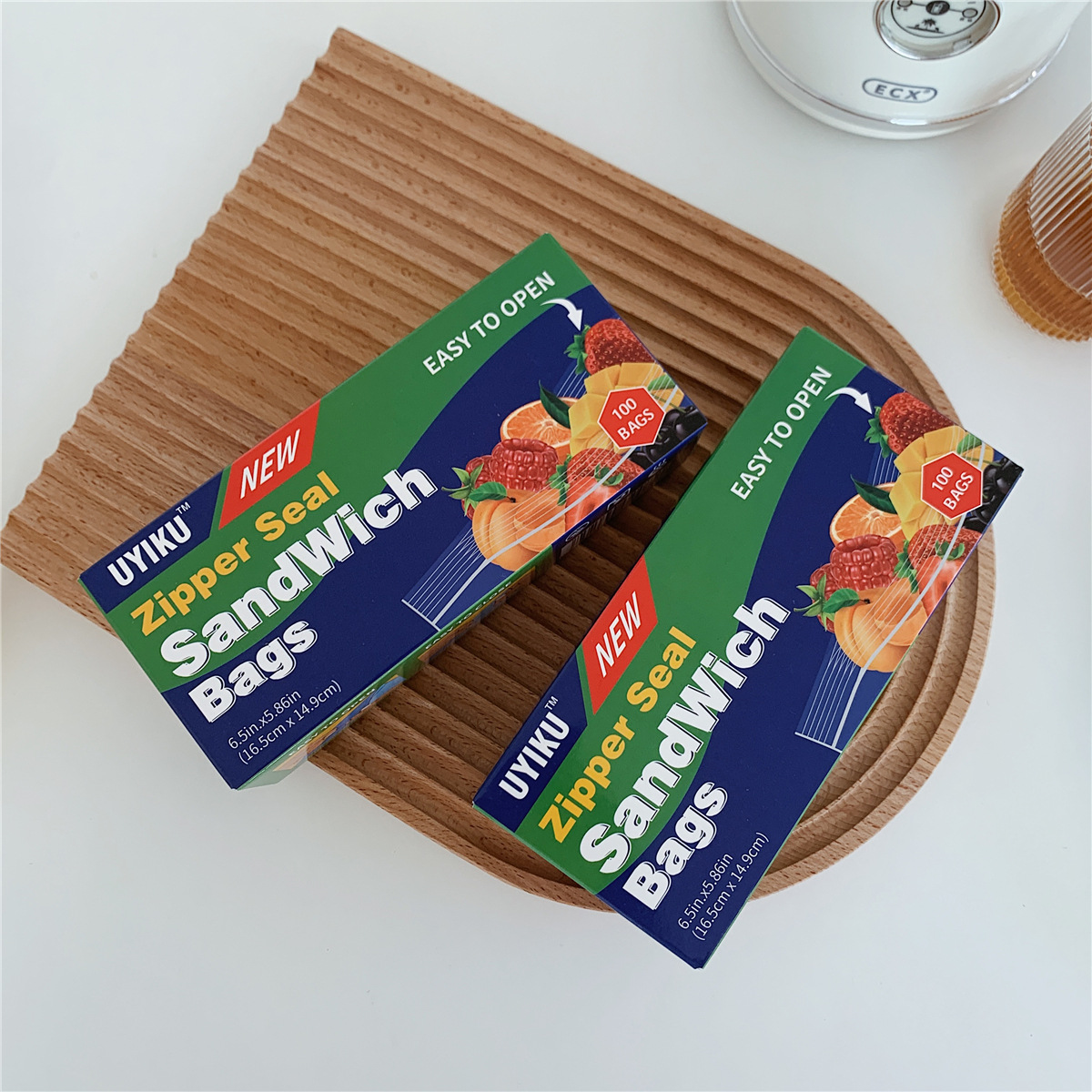 hm+RgvKtz9QaeQvmdiimfCt3ZW6UxQAoFGCU