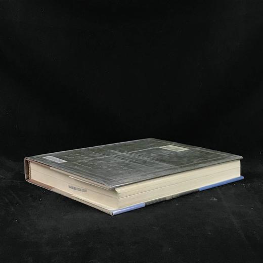 建筑史 数百幅插图 精装16开 商品图2