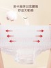 安睡裤优羽妮安睡裤3片一包 商品缩略图3