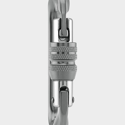 KAILAS凯乐石 户外运动 Obbo O型丝扣锁 EC111【Z】 商品图3