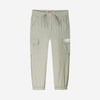 LEVIS 夏 大童小童 儿童童装长裤 LVB-WP-K663 商品缩略图4