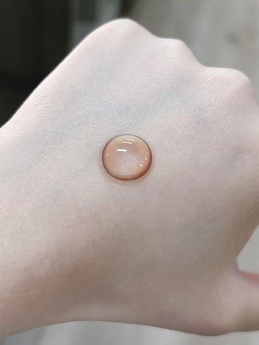 Loveiikira旗下 ·情人节&睡美人&长相思｜14.2mm白狮参考着色中大直径｜半年抛  2片 商品图10