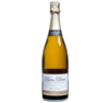 【仅6支·少见年份款白中白特级园】  2018 皮埃尔皮特灵魂香槟  Pierre Péters L'Esprit Blanc de Blancs Grand Cru Brut 商品缩略图0