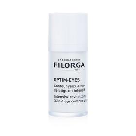 菲洛嘉 - 360°雕塑靓丽眼霜