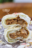 一口酥皮千层脆！【鲜肉酥饼】苏州特色美食 层层酥脆 一掰就掉渣 肉馅紧实细腻 真的会爆汁~ 商品缩略图4